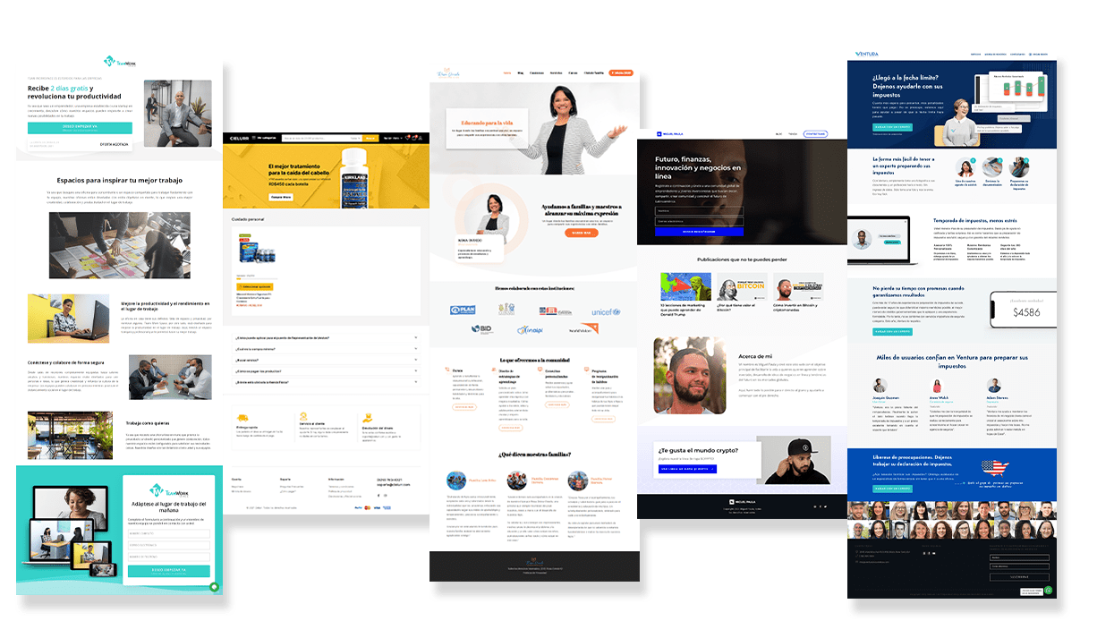 Lot-Websites-preview-min